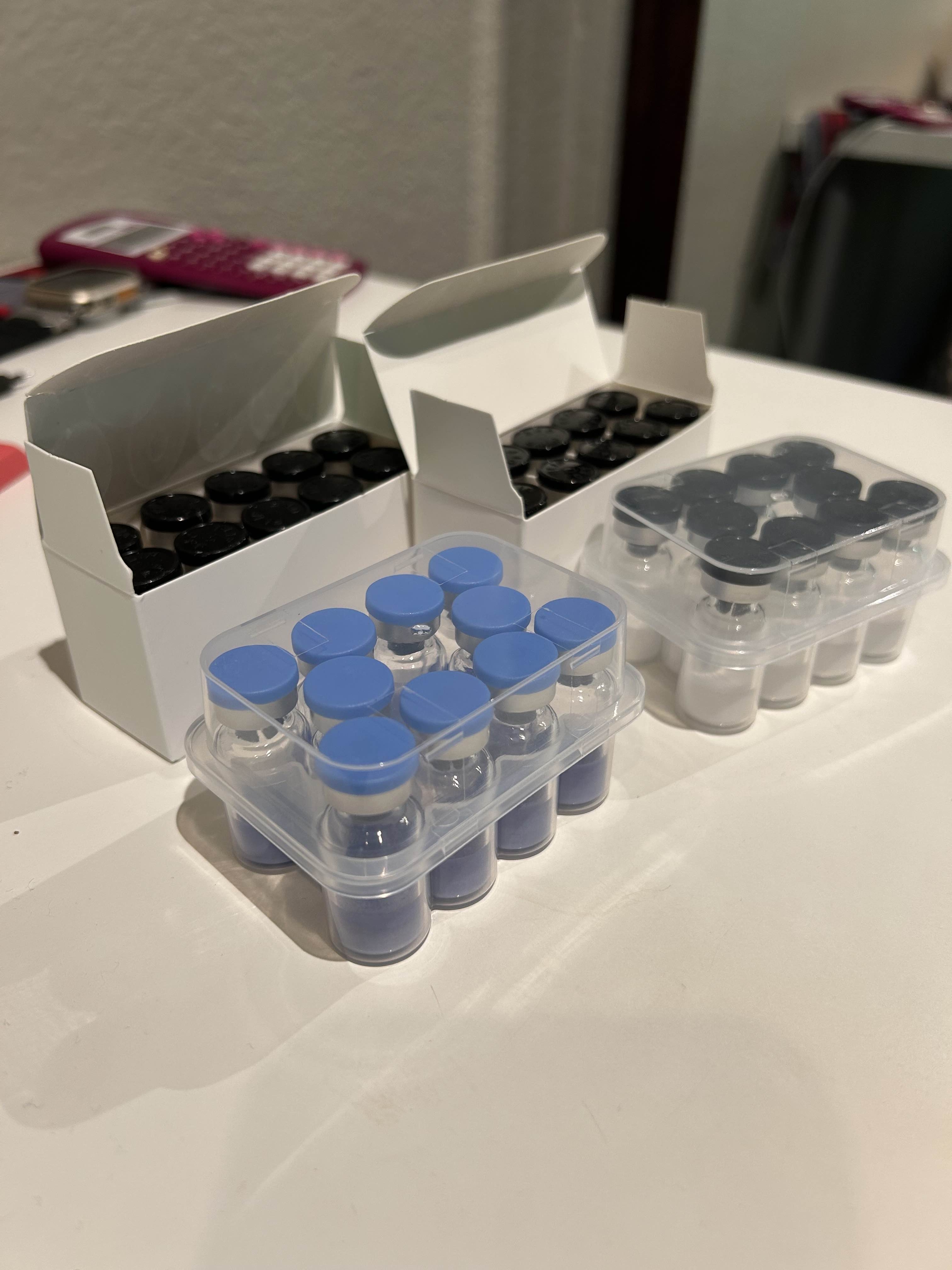 QSC customer review photo